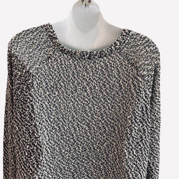 Aeropostale Knit Top - Picture 8 of 10